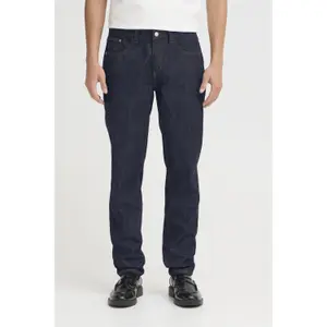 Regular Jeans Casual Friday CFKarup image-2