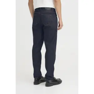 Regular Jeans Casual Friday CFKarup image-4