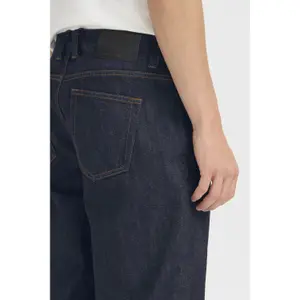 Regular Jeans Casual Friday CFKarup image-5