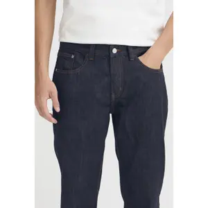 Regular Jeans Casual Friday CFKarup image-6