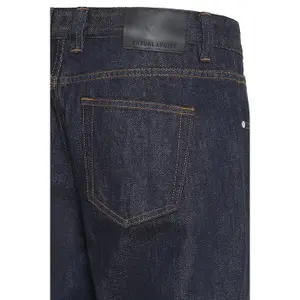 Jeans Casual Friday Karup image-2