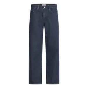 Wide Leg Jeans Casual Friday CFHallund image-0