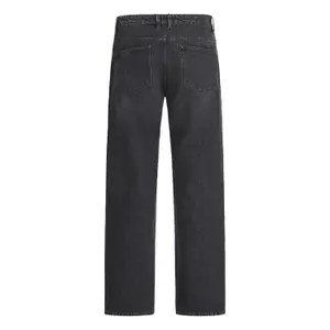 Wide Leg Jeans Casual Friday CFHallund image-1