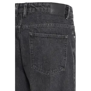 Jeans Casual Friday Hallund image-2