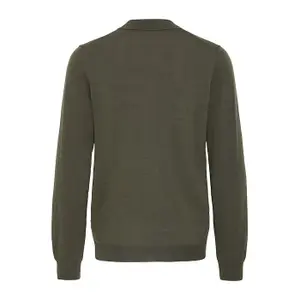 Pull Casual Friday Winding image-1