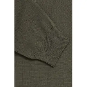Pull Casual Friday Winding image-2