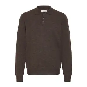 Pull Casual Friday Winding image-0