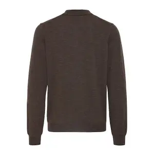 Pull Casual Friday Winding image-1