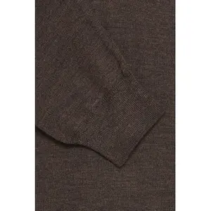 Pull Casual Friday Winding image-2