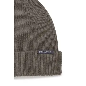 Beanie Casual Friday Alkin image-1