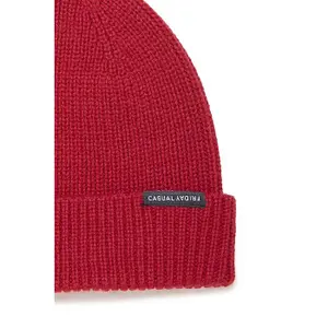 Beanie Casual Friday Alkin image-1