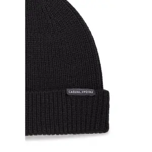 Beanie Casual Friday Alkin image-1