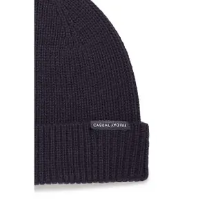Beanie Casual Friday Alkin image-1