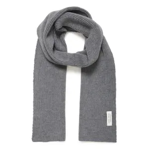 Scarf Casual Friday CFMATTY 0244 image-0