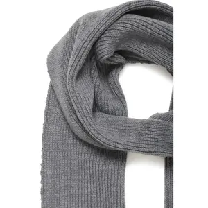 Scarf Casual Friday CFMATTY 0244 image-1