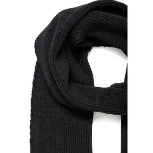 Scarf Casual Friday CFMATTY 0244 image-1