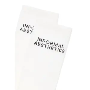 Football Socks Casual Friday Marz image-2