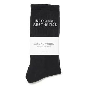 Football Socks Casual Friday Marz image-0