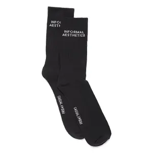 Football Socks Casual Friday Marz image-1