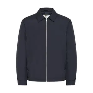 Jakke Casual Friday Albrecht image-0