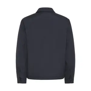 Jakke Casual Friday Albrecht image-1