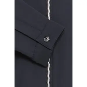 Jakke Casual Friday Albrecht image-2