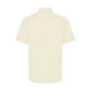 Linen shirt Casual Friday CFHanes Mix image-2
