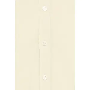 Linen shirt Casual Friday CFHanes Mix image-6