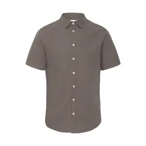Linen shirt Casual Friday CFHanes Mix image-0