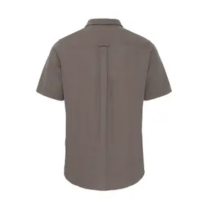 Linen shirt Casual Friday CFHanes Mix image-2