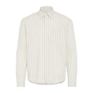 Skjorte Casual Friday Zan image-0