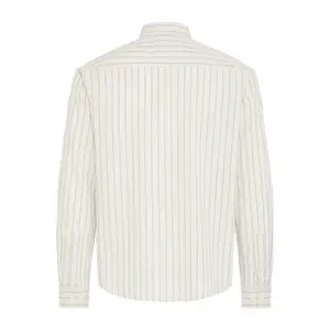 Skjorte Casual Friday Zan image-1