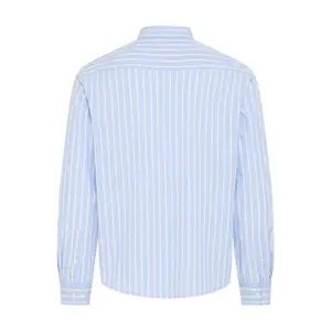 Chemise Casual Friday Zan image-1