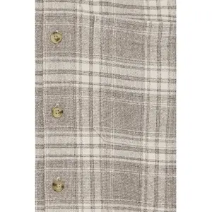 Skjorte Casual Friday Lotus image-2