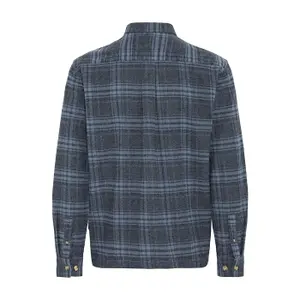 Skjorte Casual Friday Lotus image-1