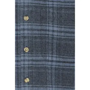 Skjorte Casual Friday Lotus image-2