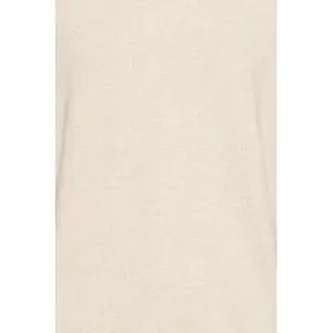 Langærmet poloshirt Casual Friday Bells image-2