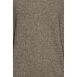 Langærmet poloshirt Casual Friday Bells image-2