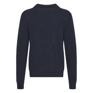 Jumper Casual Friday CCFBells 295 image-1