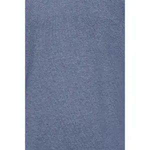 Jumper Casual Friday Bells image-1