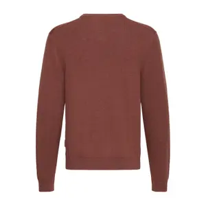 Sweater Casual Friday CCFBells 295 Crew image-1