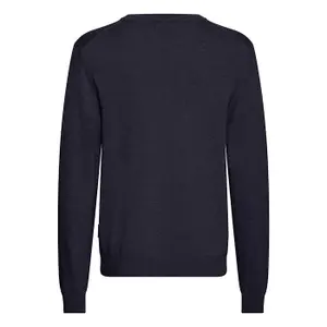 Jumper Casual Friday Bells image-1