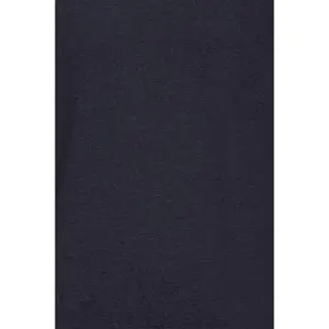 Jumper Casual Friday Bells image-2