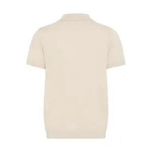Polo Casual Friday Bells image-1