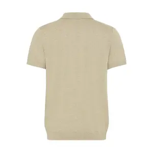 Polo Casual Friday Bells image-1