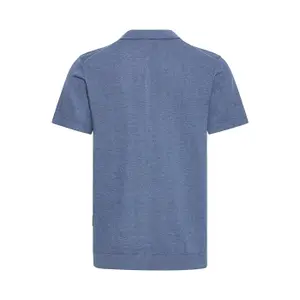 Polo Casual Friday Bells image-1