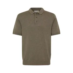 Polo Casual Friday Bells image-0