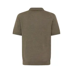 Polo Casual Friday Bells image-3