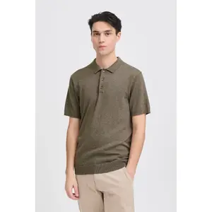 Polo Casual Friday Bells image-1