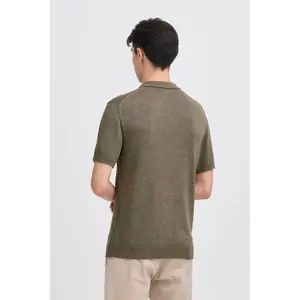 Polo Casual Friday Bells image-4
